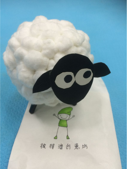 创业与求学,我们在路上